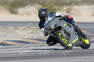 media/Nov-30-2025-TrackXperience (Sun) [[c0061d280f]]/2-Level 2/Session 3 Turn 5/